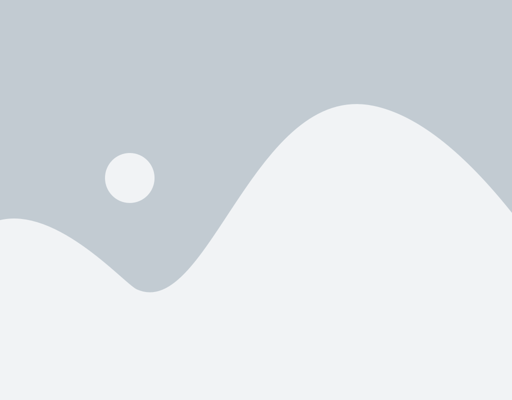 7 Steps in Mapping Out an Effective Social Media Stratedy for YouTube